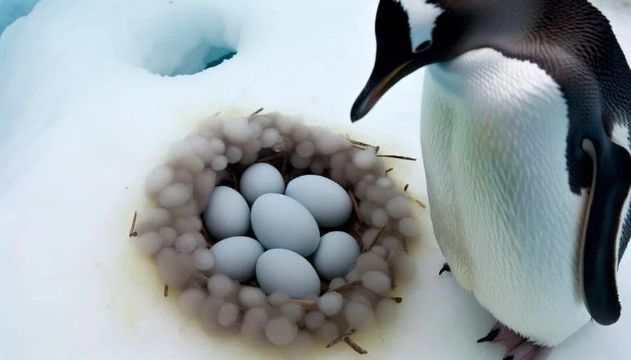 Create Basic Linux ISOs Step by Step With Penguins Eggs