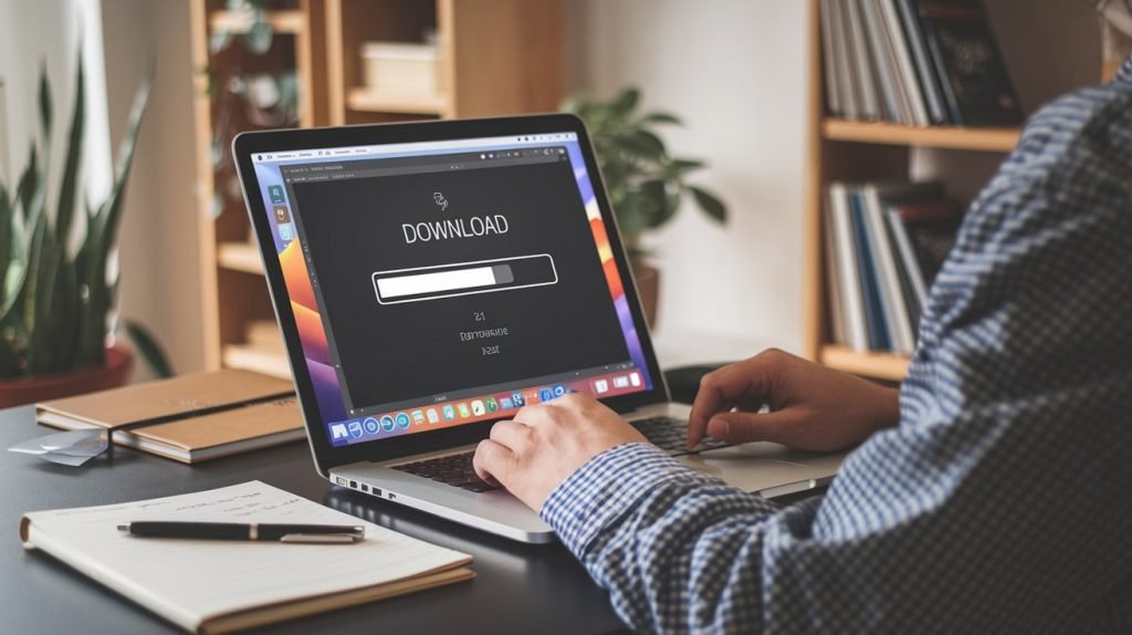 Troubleshooting Common Issues During ISO Generation: A Complete Guide to Success